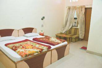 Hotel Konark Palace, Raipur 2